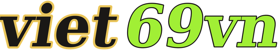viet69vn logo