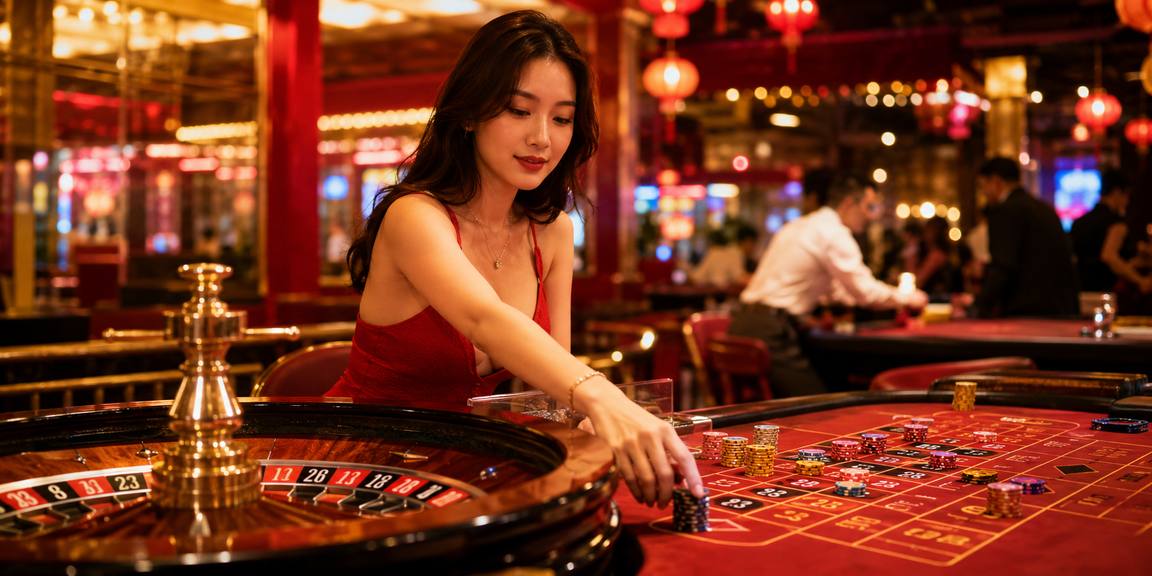 viet69vn Tìm câu trả lời nhanh cho tài khoản của bạn