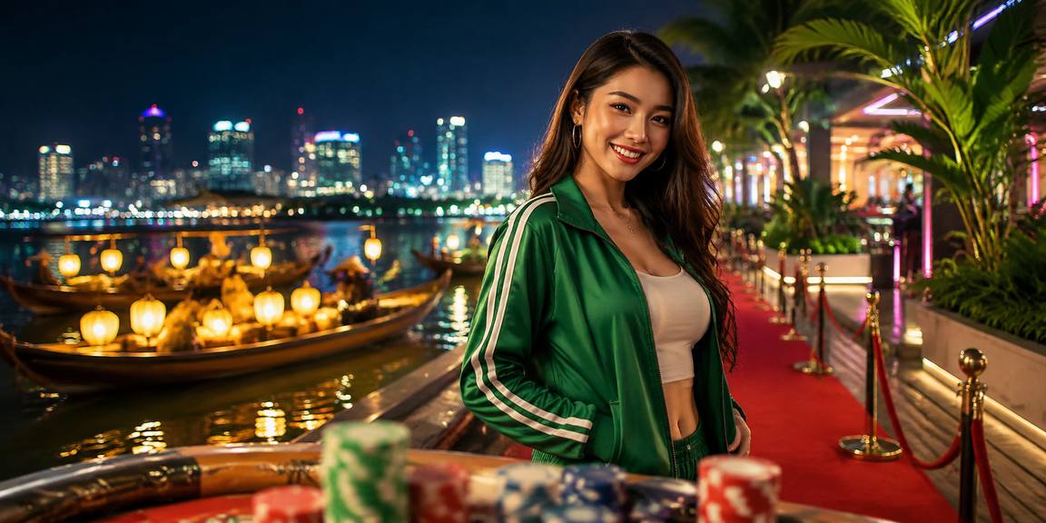 viet69vn Những điều bạn cần biết về viet69vn