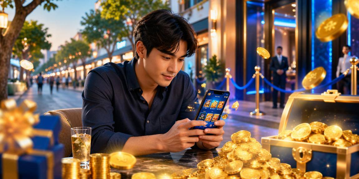 viet69vn Xác minh tài khoản viet69vn