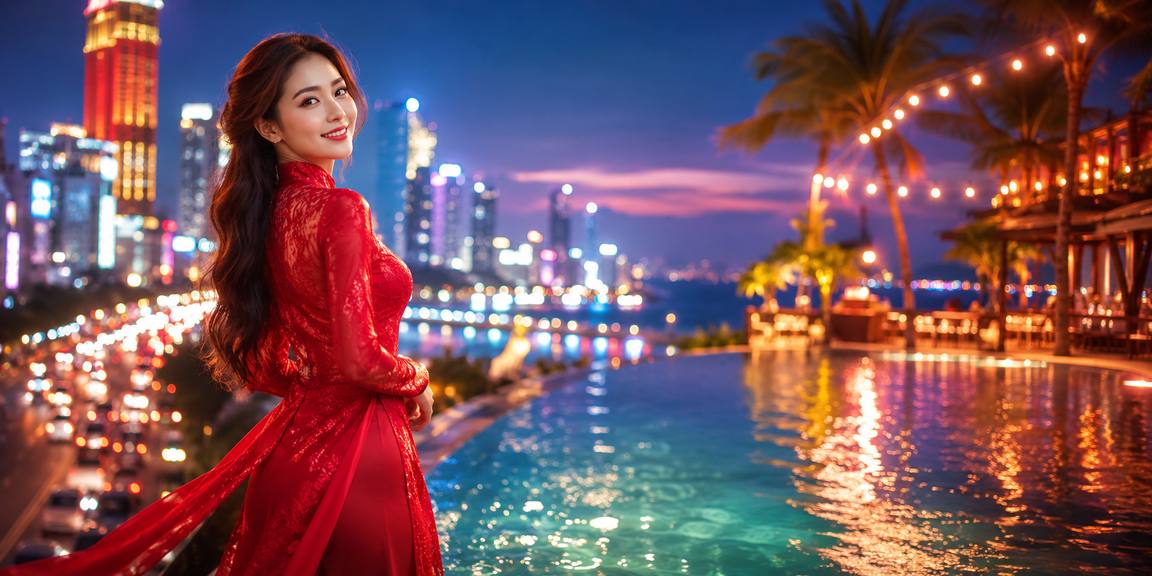 viet69vn Rút tiền về ví của bạn