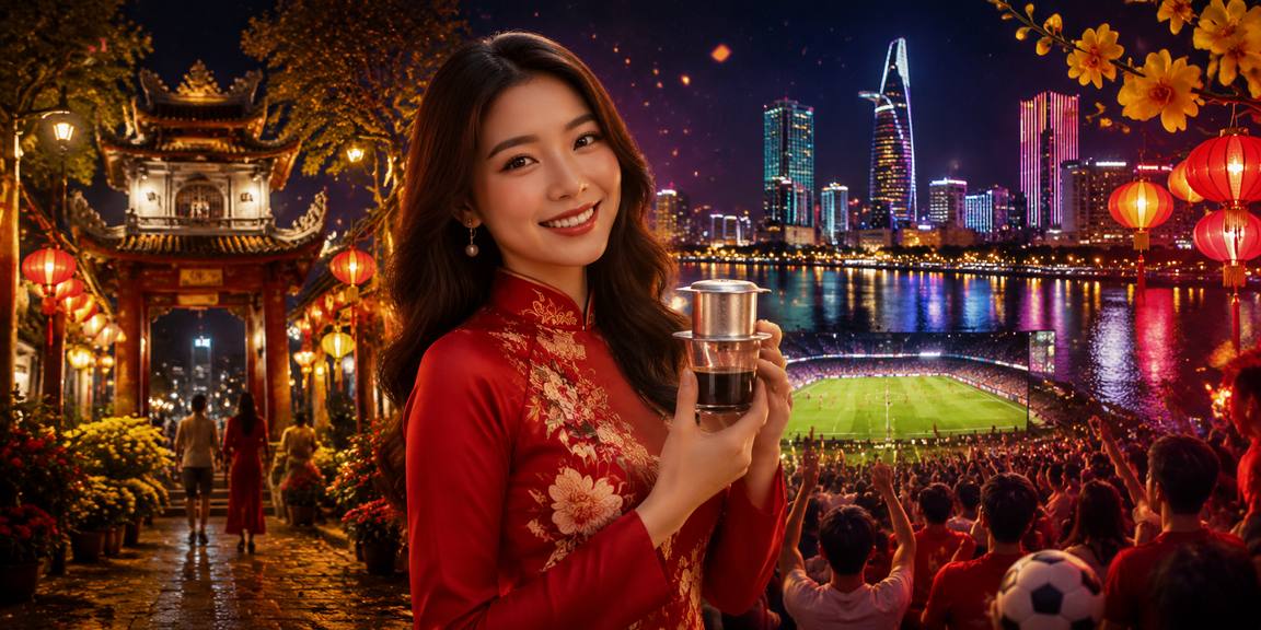 viet69vn Xổ Số Siêu Tốc – đặt cược nhanh, kết quả ngay