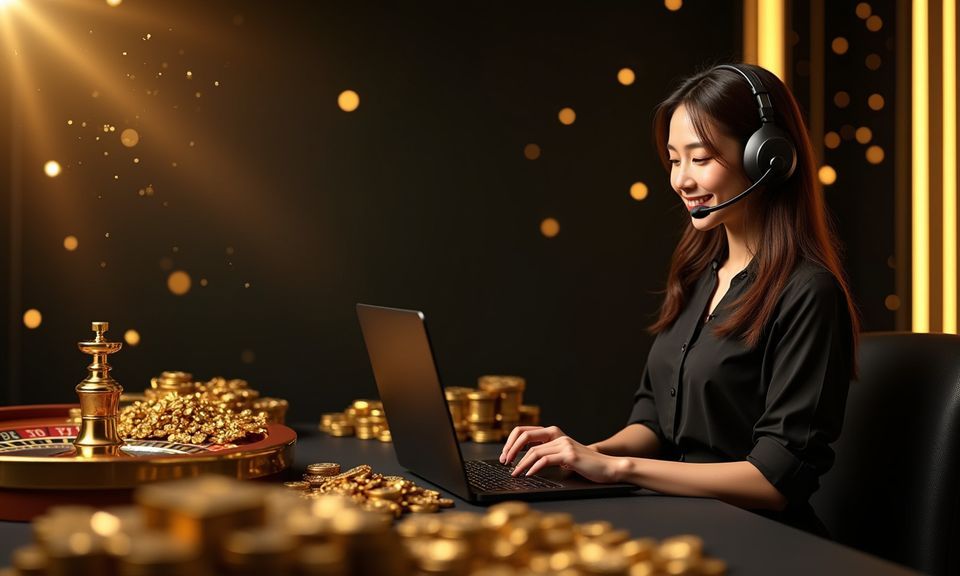viet69vn Khám phá Xổ Số Siêu Tốc tại viet69vn